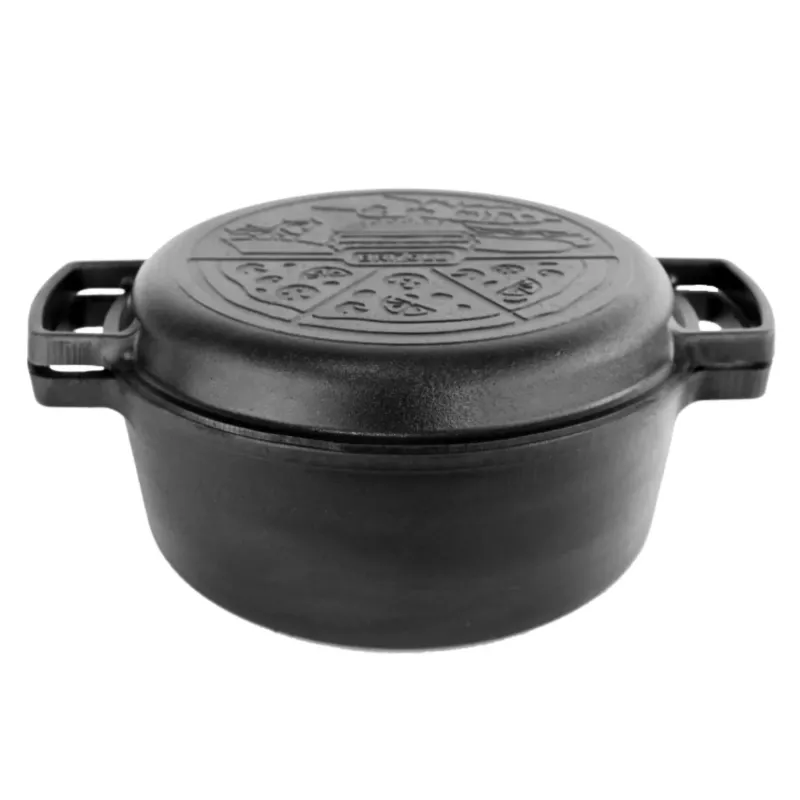 Katls Brizoll BC-P-6L-2, 28 cm