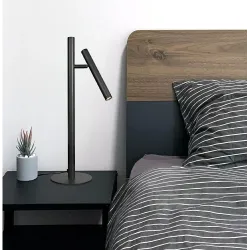 Настольные лампы Viokef Corso, LED, 6Вт