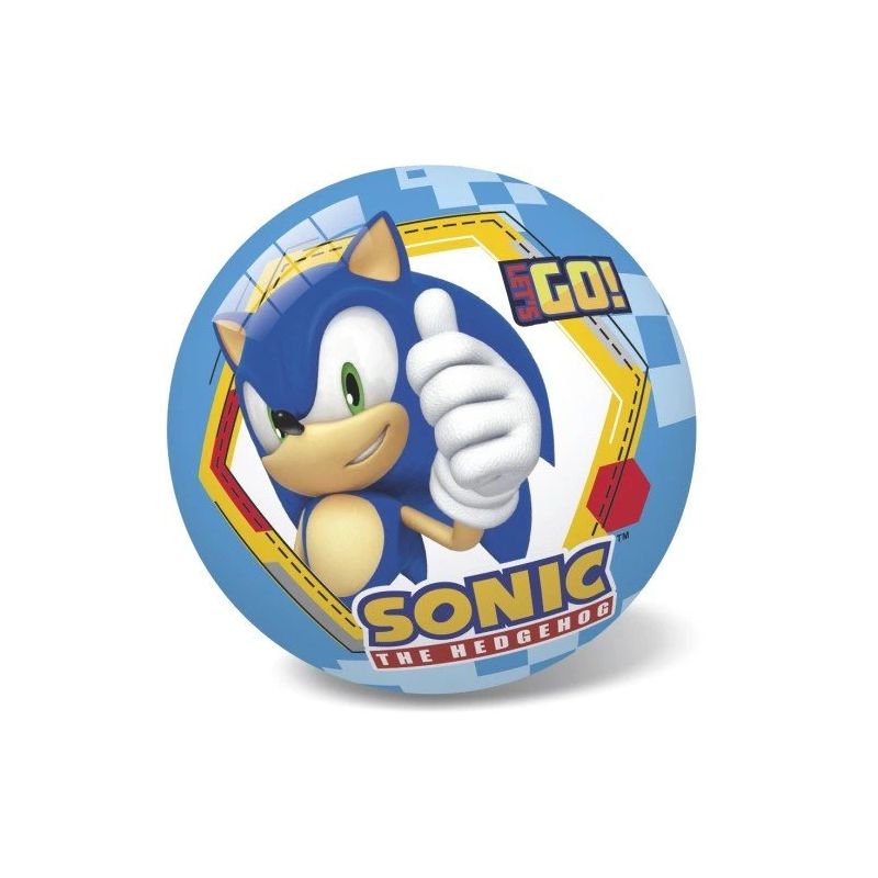 Bumba sonic 23cm
