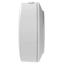 Istabas temp. un mitr. sensors danfoss