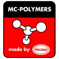 Šuvotājs ceresit ce33 43 5kg
