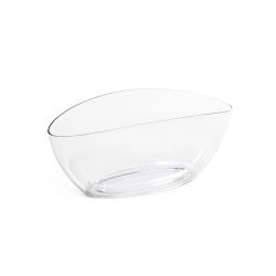 Pods puķu luna 633 35x15x15