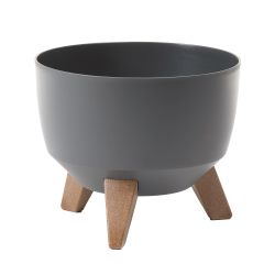 Puķupods pl. bowl roma 797-82 240