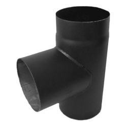 Trejgabals dūmvada 130x90