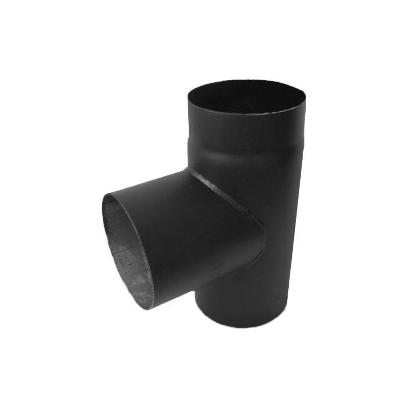 Trejgabals dūmvada 130x90