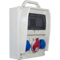 Sadale r-box 300r 9s b 18.300-2-s