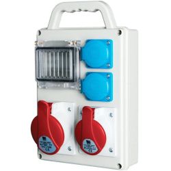 Sadale b slim-4s-2-s