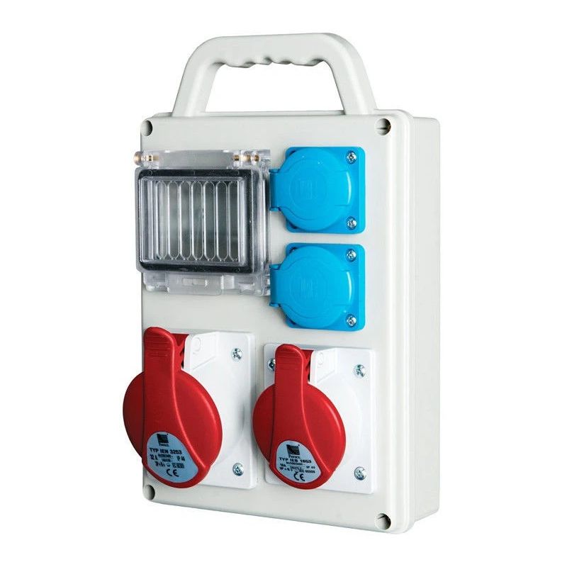 Sadale b slim-4s-2-s