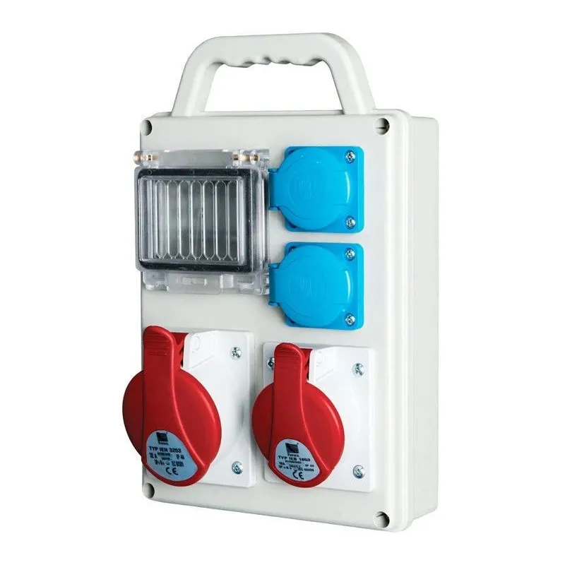 Sadale b slim-4s-2-s