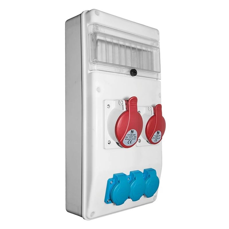 Sadale b slim-10s-7br-s