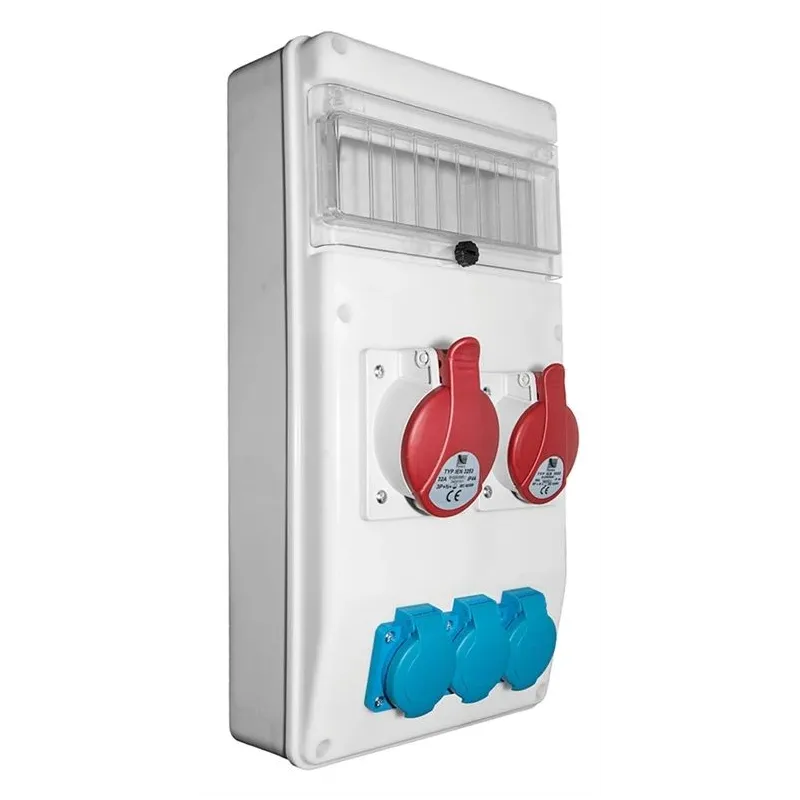 Sadale b slim-10s-7br-s