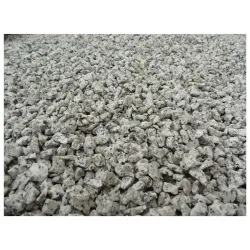 Akmeņi dekoratīvie 5-8mm 20kg melnbalti