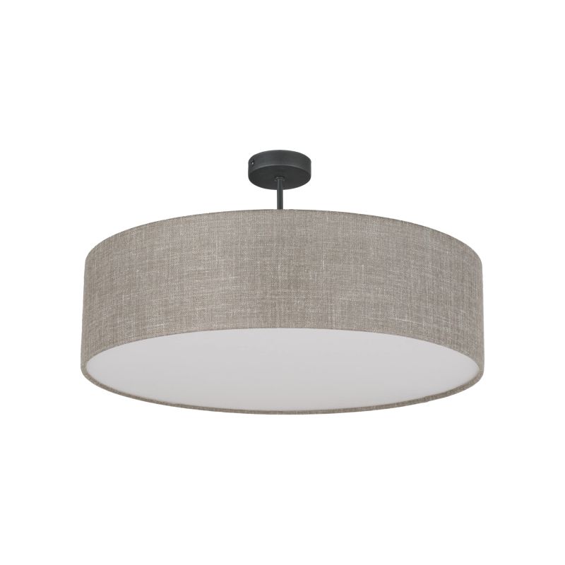 Lampa griestu rondo e27 4x15w 60cm