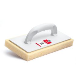 Plastikāta pludiņš ar hidrosūkli iegriez