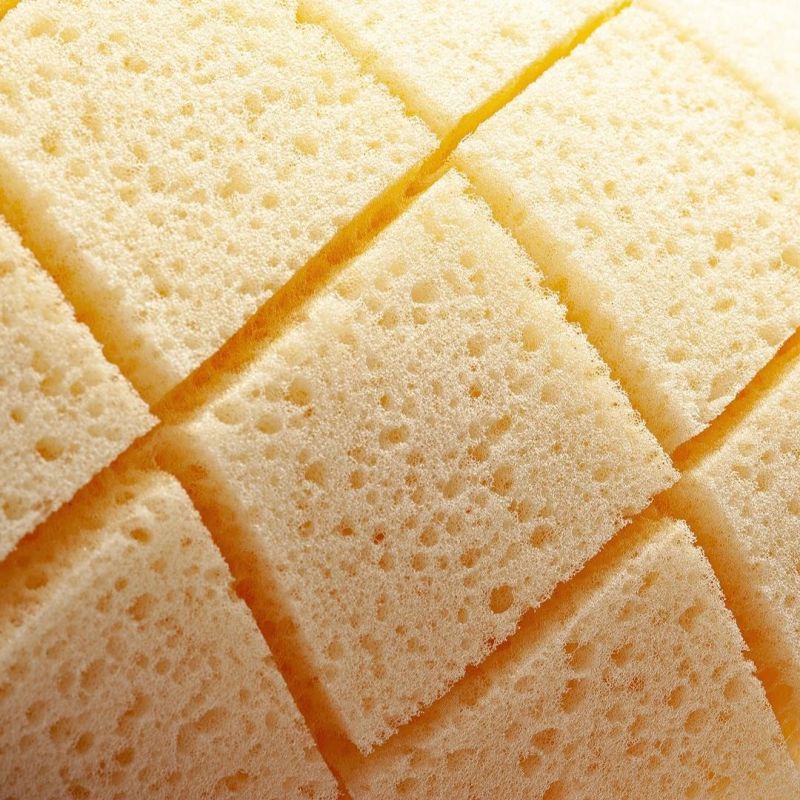 Plastikāta pludiņš ar hidrosūkli iegriez