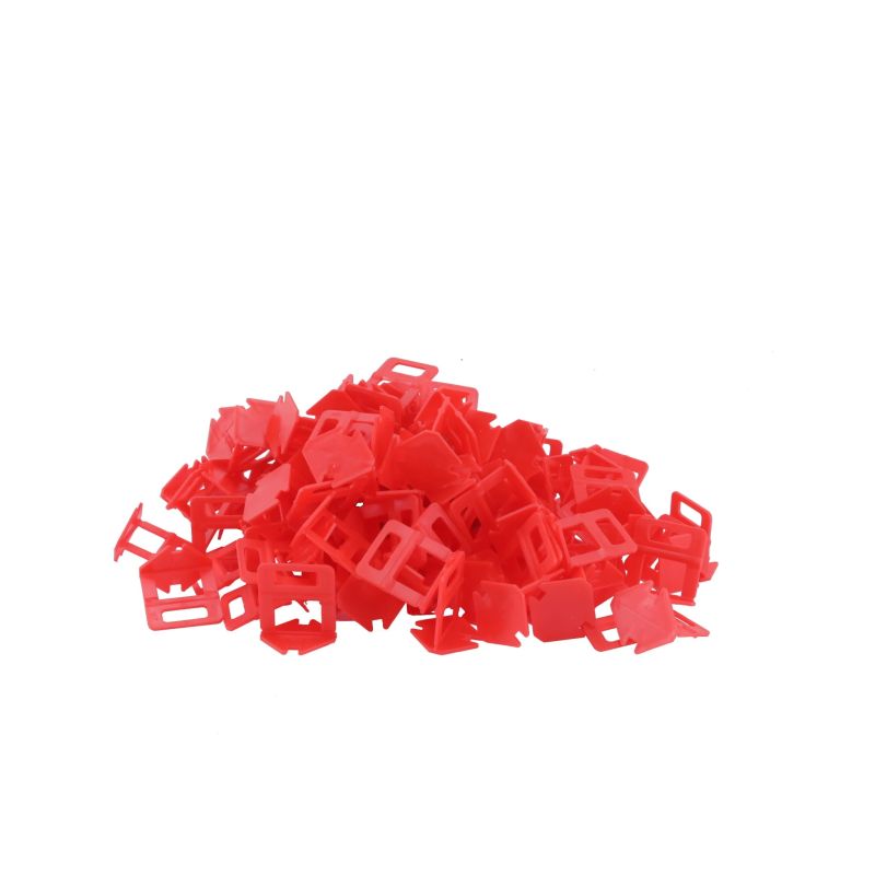 Enkuri 1.5mm 100gab-ķīļi 50gab