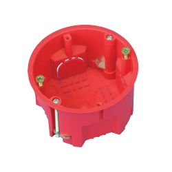 Montāžas kārba a.0046lp 68x45 gk ,10,