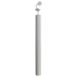 Valgusti siinide jaoks DPM X-Line STP-12W-60W, LED, 4000 °K, 1 x 12 W
