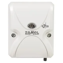 Krēslas relejs wzs-01 ip54 0-200lx