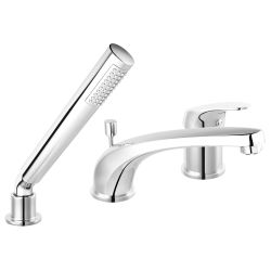 Maisītājs vannas 3 elementi bfo11aa