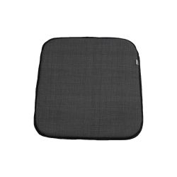 Krēsla paliktnis dodo grey h024-07pb