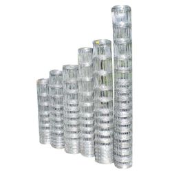 Meža tīkls garden 120-9-30 1.6-1.9 25m