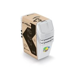 Atkr.tvert.kpl sortiboxiswb25s3 3x25l pl