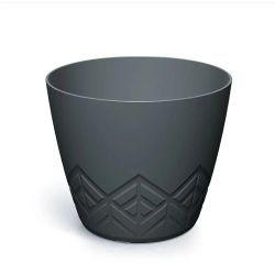 Pods plastmasas areco dare200-446u