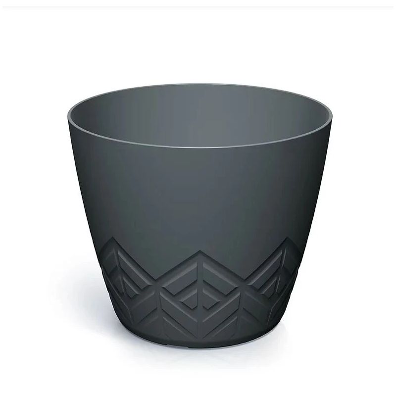 Pods plastmasas areco dare200-446u