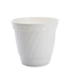 Puķu pods udb22 barok d20