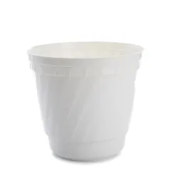 Puķu pods udb22 barok d20