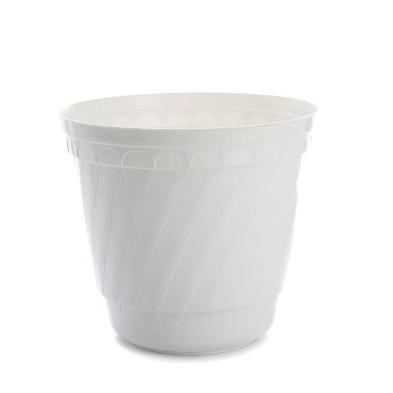 Puķu pods udb22 barok d20