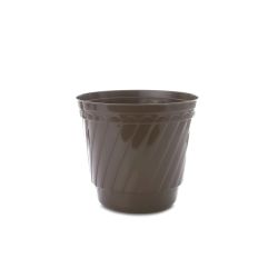 Puķu pods udb26 barok d26