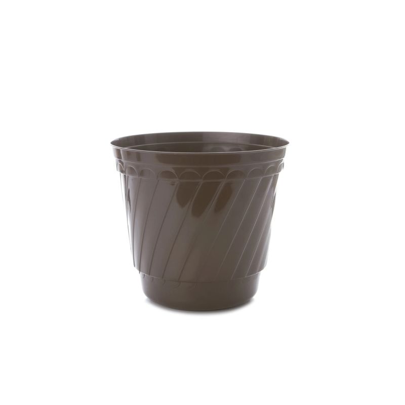 Puķu pods udb26 barok d26