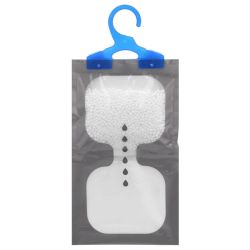 Piekaramais mitruma absorbētājs 100g