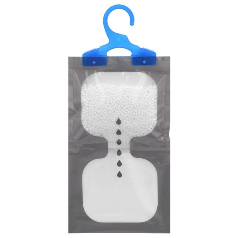 Piekaramais mitruma absorbētājs 100g