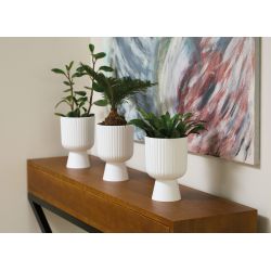 Pods plastmasas keli mika 5120-011 d14