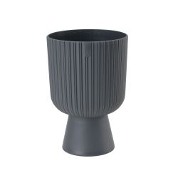 Pods plastmasas keli mika 5125-014 d18