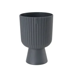 Pods plastmasas keli mika 5125-014 d18