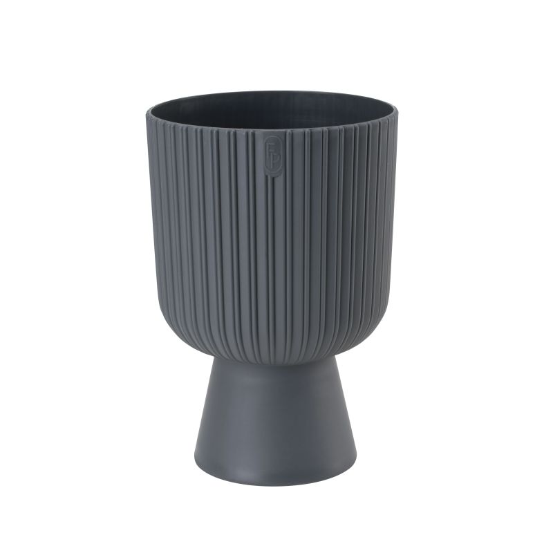 Pods plastmasas keli mika 5125-014 d18