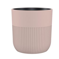 Pods plastmasas luca 5610-100 d40