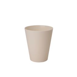 Pods plastmasas vandaorchid 5380-001 d13