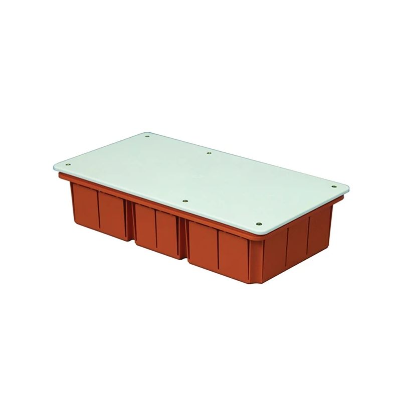 Kārba sadales ol.10006 294x152x70 ,2-8,