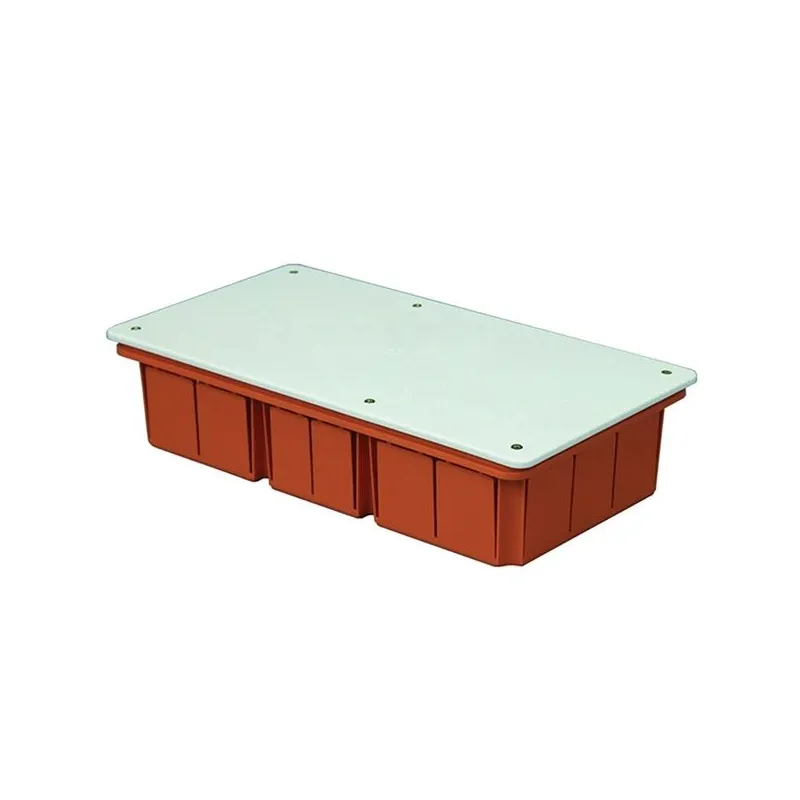 Sadales kaste Pawbol OL.10006, IP30, 29.1 cm, 15.3 cm x 7 cm