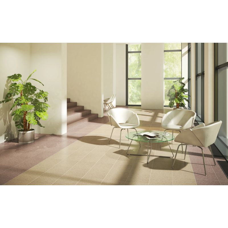 Flīze r400 beige-brown str 30x30 ,1.62,