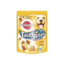 Gardums pedigree ar liel.un putnu g.155g