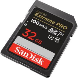 Atm karte microsdhc sandisk extrpro 32gb