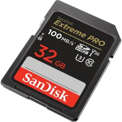 Atm karte microsdhc sandisk extrpro 32gb