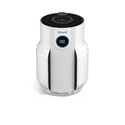 Gaisa attīrītājs hp150eu shark