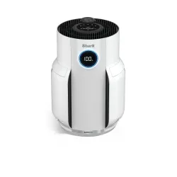 Gaisa attīrītājs hp150eu shark